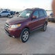 5NMSH13E47H035309 2007 Hyundai Santa Fe Limited/Se auction photo thumbnail 2