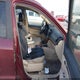 5NMSH13E47H035309 2007 Hyundai Santa Fe Limited/Se auction photo thumbnail 5