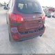5NMSH13E47H035309 2007 Hyundai Santa Fe Limited/Se auction photo thumbnail 6
