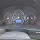 5NMSH13E47H035309 2007 Hyundai Santa Fe Limited/Se auction photo thumbnail 7