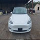 7SAYGDEE1NF329599 2022 Tesla Model Y Long Range Dual Motor All-Wheel Drive auction photo thumbnail 11