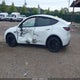 7SAYGDEE1NF329599 2022 Tesla Model Y Long Range Dual Motor All-Wheel Drive auction photo thumbnail 13