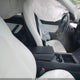 7SAYGDEE1NF329599 2022 Tesla Model Y Long Range Dual Motor All-Wheel Drive auction photo thumbnail 5