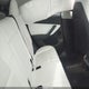 7SAYGDEE1NF329599 2022 Tesla Model Y Long Range Dual Motor All-Wheel Drive auction photo thumbnail 8
