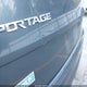 KNDPNCAC0J7385515 2018 Kia Sportage Ex auction photo thumbnail 17
