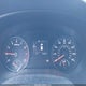 KNDPNCAC0J7385515 2018 Kia Sportage Ex auction photo thumbnail 7