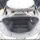50EA1PGA4SA003467 2025 Lucid Air Pure auction photo thumbnail 10