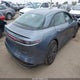 50EA1PGA4SA003467 2025 Lucid Air Pure auction photo thumbnail 4