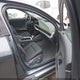 50EA1PGA4SA003467 2025 Lucid Air Pure auction photo thumbnail 5