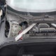 50EA1PGA4SA003467 2025 Lucid Air Pure auction photo thumbnail 6
