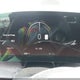 50EA1PGA4SA003467 2025 Lucid Air Pure auction photo thumbnail 7