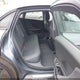 50EA1PGA4SA003467 2025 Lucid Air Pure auction photo thumbnail 8