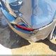 3GKALVEG8RL252971 2024 GMC Terrain Awd Slt auction photo thumbnail 19