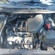 2FMDK49C49BA59656 2009 Ford Edge Limited auction photo thumbnail 10