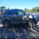 2FMDK49C49BA59656 2009 Ford Edge Limited auction photo thumbnail 13