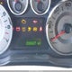 2FMDK49C49BA59656 2009 Ford Edge Limited auction photo thumbnail 15
