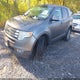 2FMDK49C49BA59656 2009 Ford Edge Limited auction photo thumbnail 2