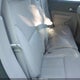 2FMDK49C49BA59656 2009 Ford Edge Limited auction photo thumbnail 8