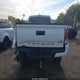 3TMDZ5BNXLM092409 2020 Toyota Tacoma auction photo thumbnail 16
