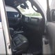 3TMDZ5BNXLM092409 2020 Toyota Tacoma auction photo thumbnail 5