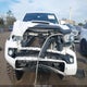3TMDZ5BNXLM092409 2020 Toyota Tacoma auction photo thumbnail 6