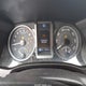 3TMDZ5BNXLM092409 2020 Toyota Tacoma auction photo thumbnail 7