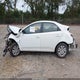 KNAFU4A22A5209666 2010 Kia Forte Ex auction photo thumbnail 13