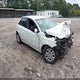 KNAFU4A22A5209666 2010 Kia Forte Ex auction photo thumbnail 1