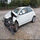 KNAFU4A22A5209666 2010 Kia Forte Ex auction photo thumbnail 2