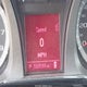 2GKALSEK4C6230478 2012 GMC Terrain Sle-2 auction photo thumbnail 15