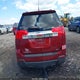 2GKALSEK4C6230478 2012 GMC Terrain Sle-2 auction photo thumbnail 16