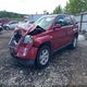 2GKALSEK4C6230478 2012 GMC Terrain Sle-2 auction photo thumbnail 2