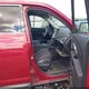 2GKALSEK4C6230478 2012 GMC Terrain Sle-2 auction photo thumbnail 5