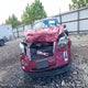 2GKALSEK4C6230478 2012 GMC Terrain Sle-2 auction photo thumbnail 6