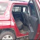 2GKALSEK4C6230478 2012 GMC Terrain Sle-2 auction photo thumbnail 8