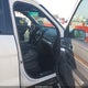 1FM5K8F87HGA60268 2017 Ford Explorer Limited auction photo thumbnail 5