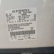 1FM5K8F87HGA60268 2017 Ford Explorer Limited auction photo thumbnail 9