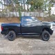 1C6RR7FG4JS199965 2018 Ram 1500 Express 4X4 6'4 Box auction photo thumbnail 14
