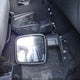 1C6RR7FG4JS199965 2018 Ram 1500 Express 4X4 6'4 Box auction photo thumbnail 12
