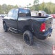 1C6RR7FG4JS199965 2018 Ram 1500 Express 4X4 6'4 Box auction photo thumbnail 3