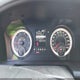1C6RR7FG4JS199965 2018 Ram 1500 Express 4X4 6'4 Box auction photo thumbnail 7