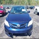 2T1BU4EE3BC722550 2011 Toyota Corolla S/Le auction photo thumbnail 12