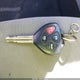 2T1BU4EE3BC722550 2011 Toyota Corolla S/Le auction photo thumbnail 11