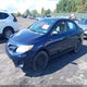 2T1BU4EE3BC722550 2011 Toyota Corolla S/Le auction photo thumbnail 2