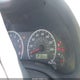 2T1BU4EE3BC722550 2011 Toyota Corolla S/Le auction photo thumbnail 7