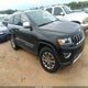 1C4RJEBMXFC957356 2015 Jeep Grand Cherokee Limited auction photo thumbnail 1