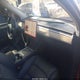 7SAYGDEE1PA023275 2023 Tesla Model Y Awd/Long Range Dual Motor All-Wheel Drive auction photo thumbnail 5
