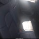 7SAYGDEE1PA023275 2023 Tesla Model Y Awd/Long Range Dual Motor All-Wheel Drive auction photo thumbnail 8