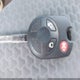 1FMCU9G97HUE08862 2017 Ford Escape Se auction photo thumbnail 11