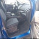 1FMCU9G97HUE08862 2017 Ford Escape Se auction photo thumbnail 5